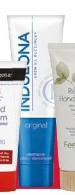 Indulona krém na ruce - ROSSMANN drogerie aktualniletaky.eu
