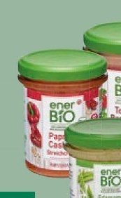 enerBIO Paprika Pastou - ROSSMANN drogerie aktualniletaky.eu
