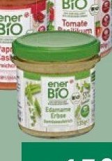 enerBIO Edamame - ROSSMANN drogerie aktualniletaky.eu