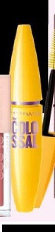 Maybelline Sky High řasenka - ROSSMANN drogerie aktualniletaky.eu