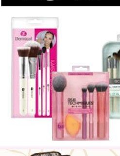 Dermacol sada štětců - ROSSMANN drogerie aktualniletaky.eu
