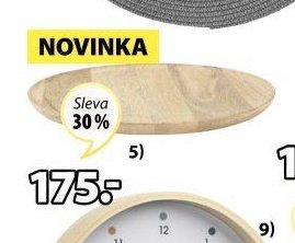 TÁC GERNER