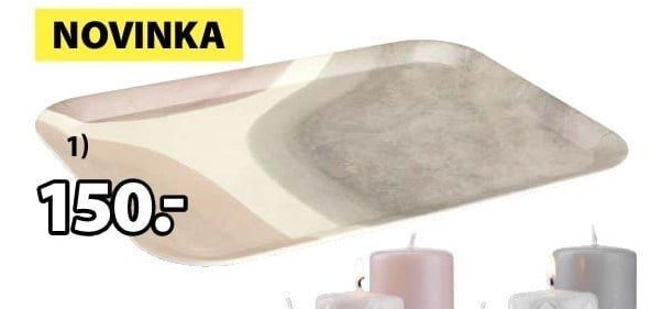 Tác HUBERT - Jysk aktualniletaky.eu