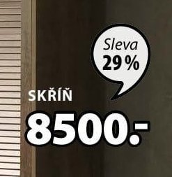 SKŘÍŇ