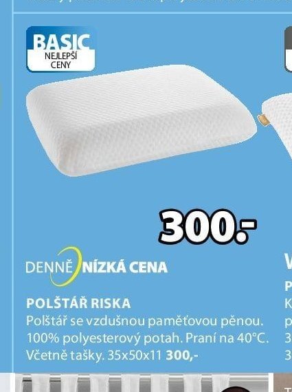 POLŠTÁŘ RISKA