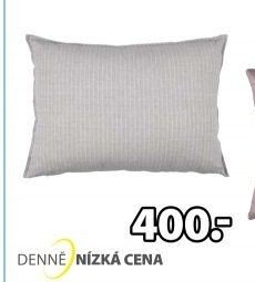 Bederní polštář HENGEVING