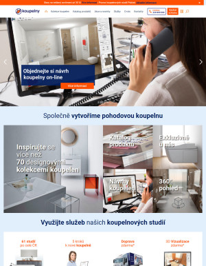 aktuální leták KOUPELNY Ptáček 16.3.2021-22.3.2021