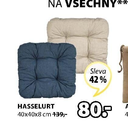 HASSELURT
