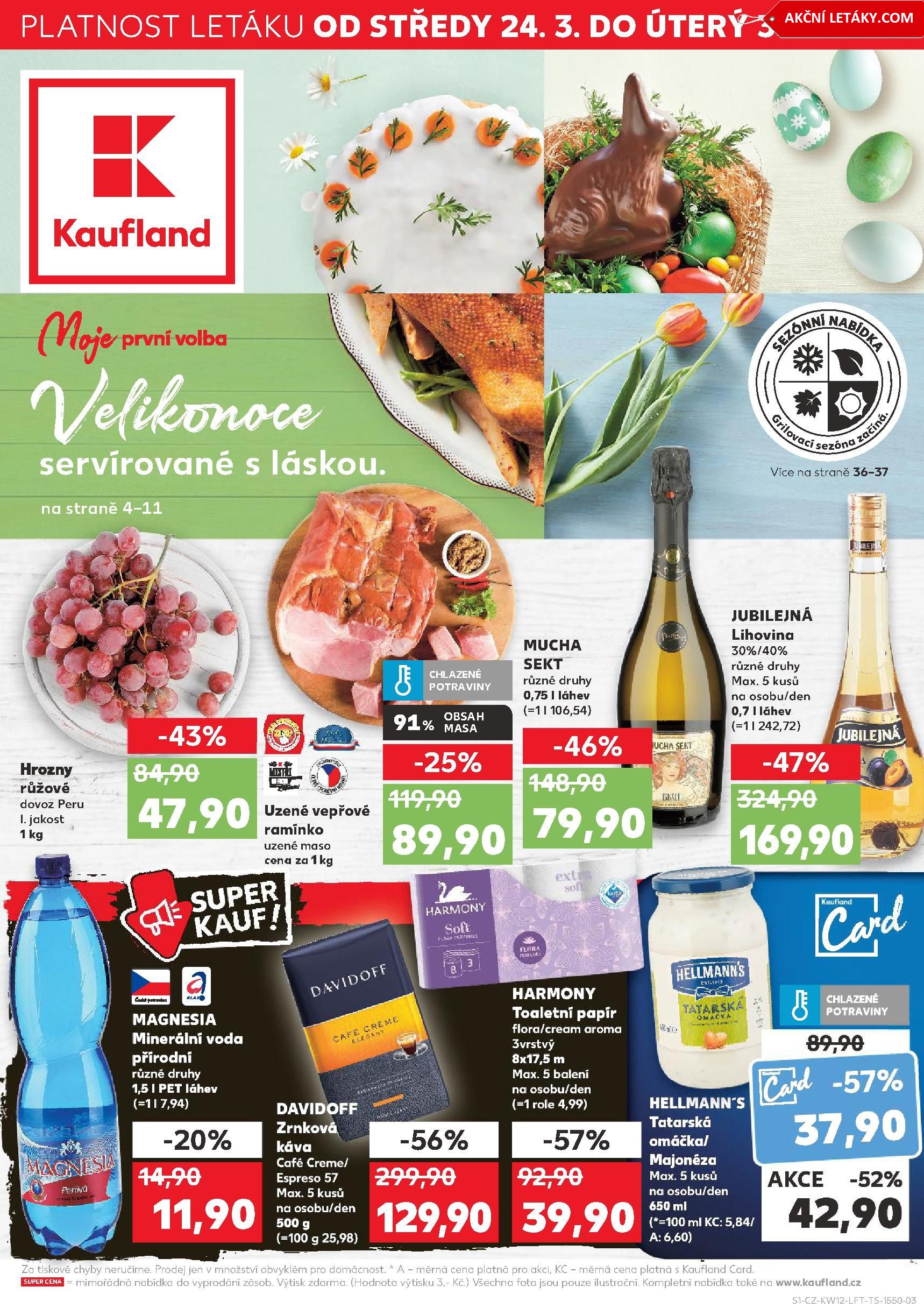 Strana 1