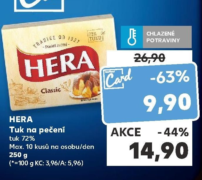 HERA