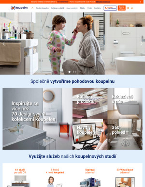 aktuální leták KOUPELNY Ptáček 23.3.2021-29.3.2021
