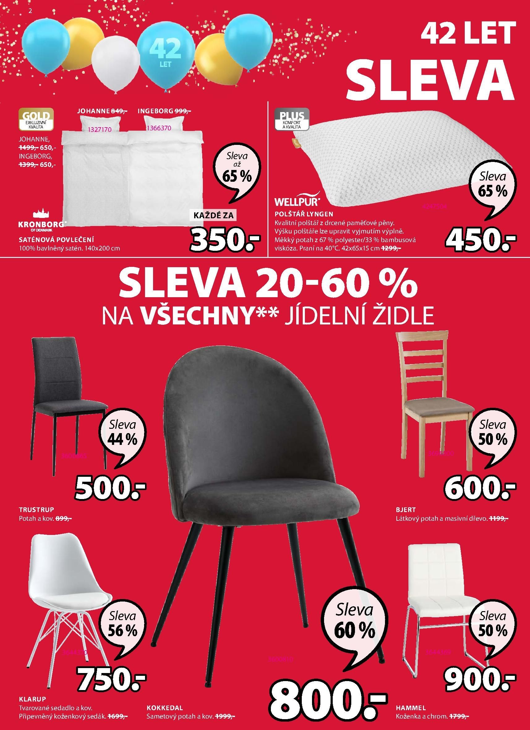 Strana 2