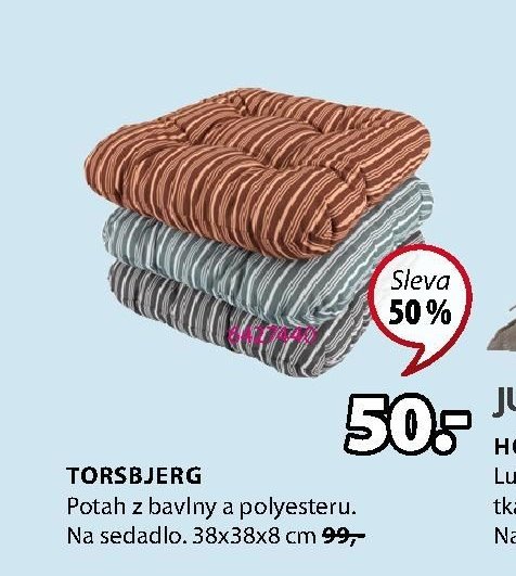 TORSBJERG