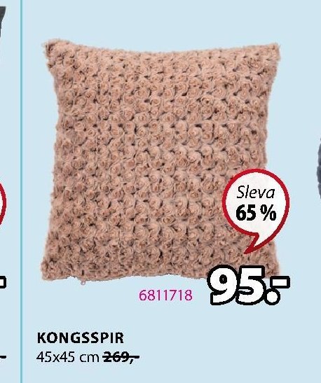 KONGSSPIR