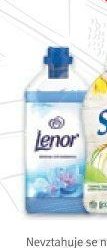 Lenor aviváž