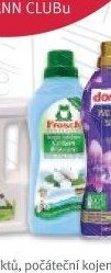 Frosch aviváž