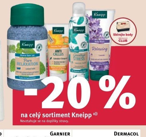 Kneipp