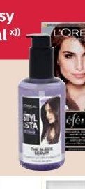 L'Oréal Paris Stylista stylingový přípravek