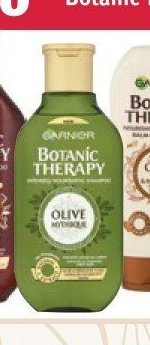 Garnier Botanic Therapy balzám