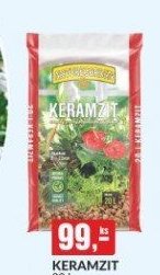 KERAMZIT 20 l