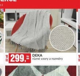 DEKA