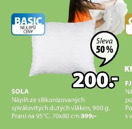 SOLA