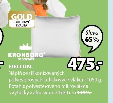 FJELLDAL