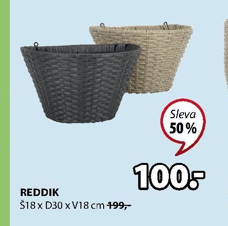 REDDIK