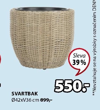 SVARTBAK
