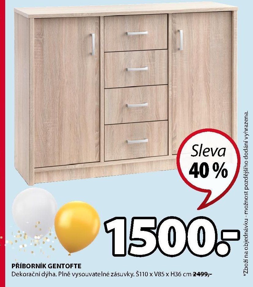 PŘÍBORNÍK GENTOFTE