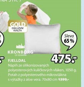 FJELLDAL