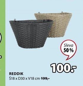 REDDIK