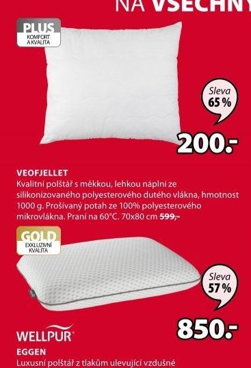 VEOFJELLET - Jysk aktualniletaky.eu
