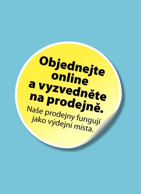 aktuální leták Jysk 8.4.2021-21.4.2021