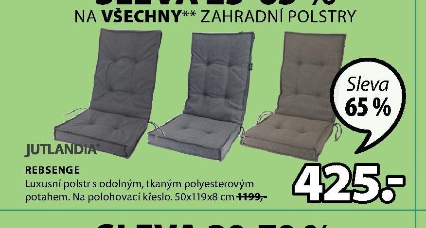 REBSENGE - Jysk aktualniletaky.eu