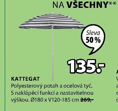 KATTEGAT - Jysk aktualniletaky.eu