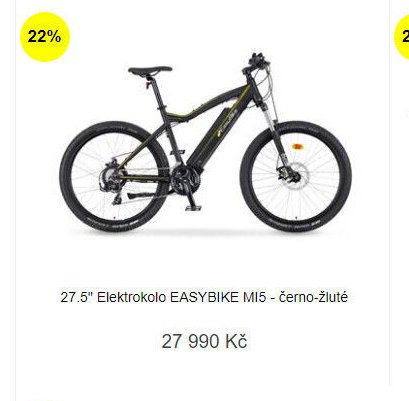 27.5