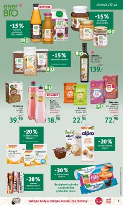 aktuální leták ROSSMANN drogerie 14.4.2021-27.4.2021