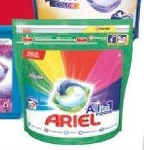 Ariel