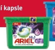 Ariel