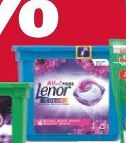 Lenor