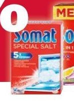 Somat Special Salt