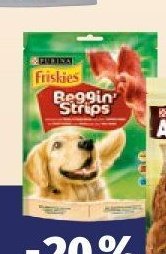 PURINA Beggin Strips