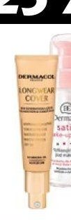 Dermacol Longwear Cover
