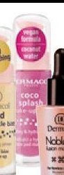 Dermacol Coco Splash