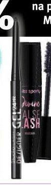 Miss Sporty Divine Lash