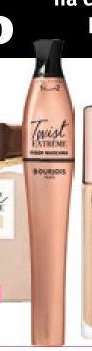 Bourjois Twist Extreme
