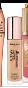 Bourjois Healthy Mix