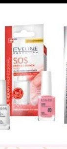 Eveline SOS