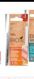 Eveline Bio Oil